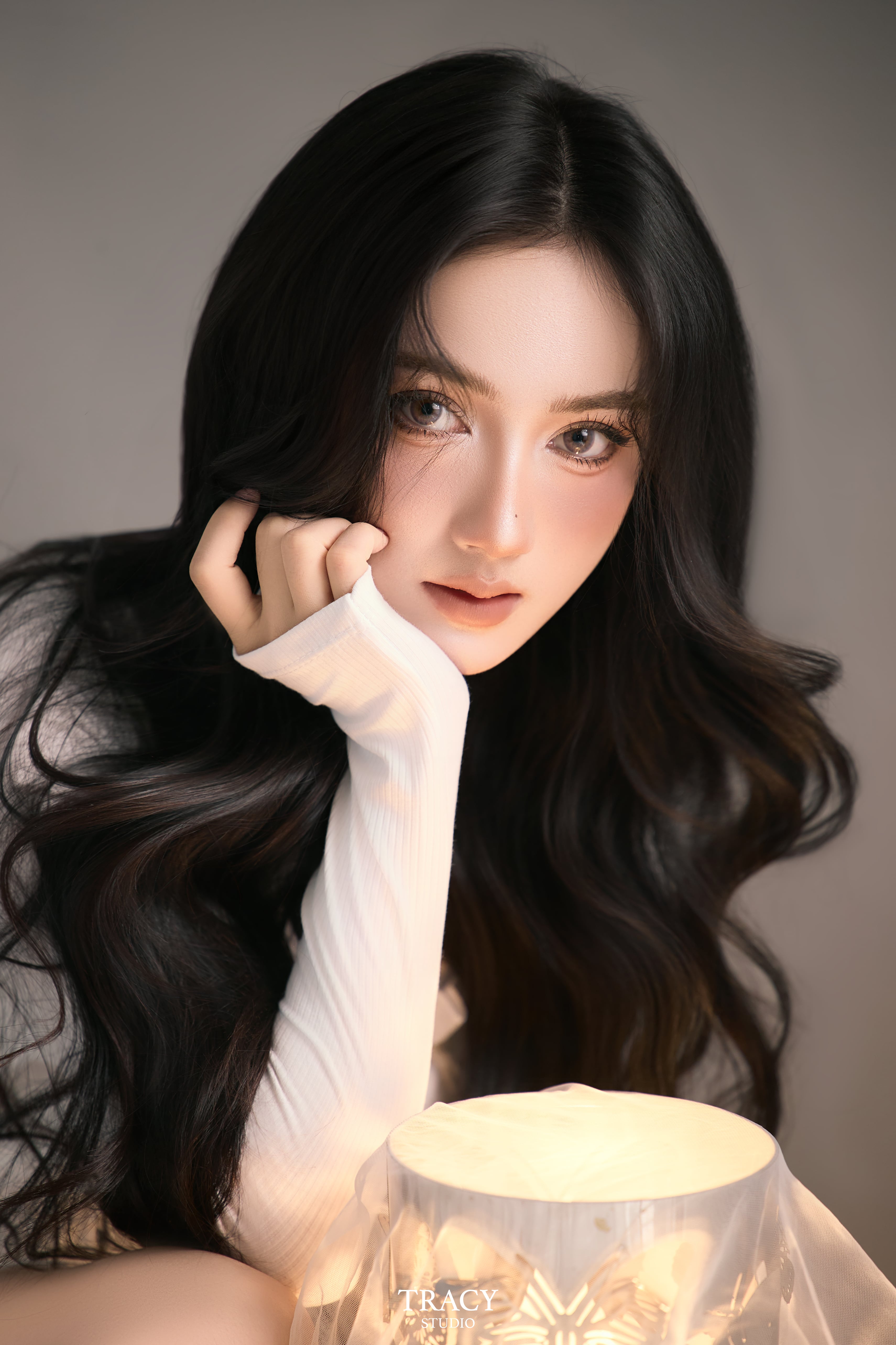 frontend/img/gallery/concept-nang-tho/thuyhang_tracystudiochupnangtho (4).jpg